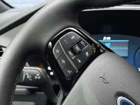 Ford Kuga (2026) thumbnail 22