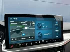 Ford Kuga (2026) thumbnail 23