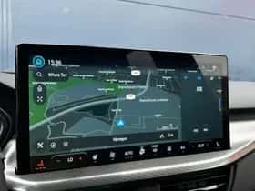 Ford Kuga (2026) thumbnail 24