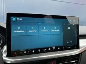Ford Kuga (2026) thumbnail 25