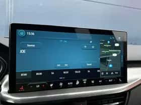 Ford Kuga (2026) thumbnail 26