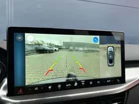 Ford Kuga (2026) thumbnail 27