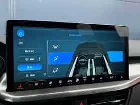 Ford Kuga (2026) thumbnail 28