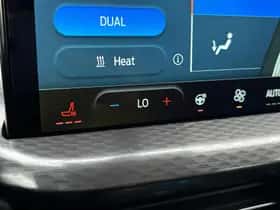 Ford Kuga (2026) thumbnail 29