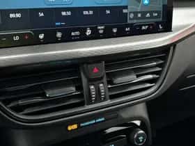 Ford Kuga (2026) thumbnail 30