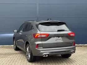 Ford Kuga (2026) thumbnail 4