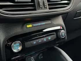 Ford Kuga (2026) thumbnail 31