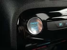 Ford Kuga (2026) thumbnail 32
