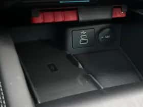 Ford Kuga (2026) thumbnail 33