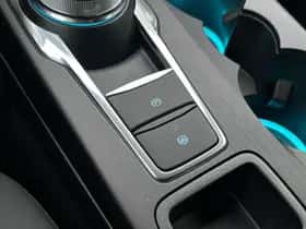Ford Kuga (2026) thumbnail 35