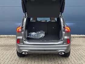 Ford Kuga (2026) thumbnail 6