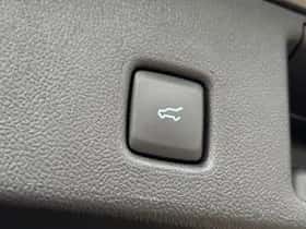Ford Kuga (2026) thumbnail 7