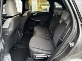 Ford Kuga (2026) thumbnail 8