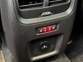 Ford Kuga (2026) thumbnail 9