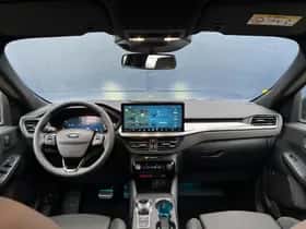Ford Kuga (2026) thumbnail 10