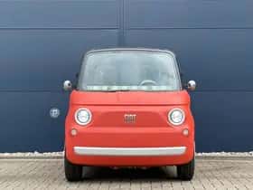 Fiat Topolino (2026) thumbnail 2