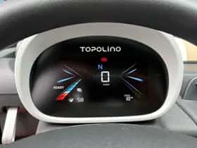 Fiat Topolino (2026) thumbnail 12