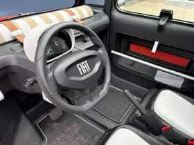 Fiat Topolino (2026) thumbnail 10