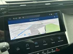 Peugeot 408 (2026) thumbnail 11