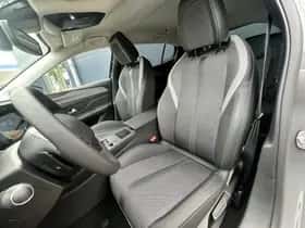 Peugeot 408 (2026) thumbnail 12