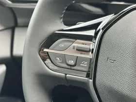 Peugeot 408 (2026) thumbnail 13