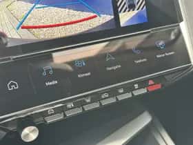 Peugeot 408 (2026) thumbnail 14