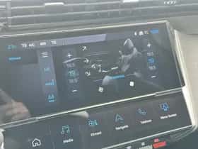 Peugeot 408 (2026) thumbnail 15