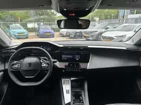 Peugeot 408 (2026) thumbnail 16