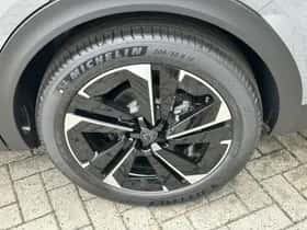 Peugeot 408 (2026) thumbnail 17