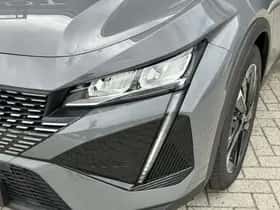 Peugeot 408 (2026) thumbnail 18