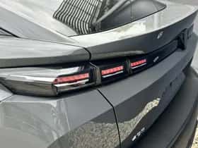 Peugeot 408 (2026) thumbnail 19