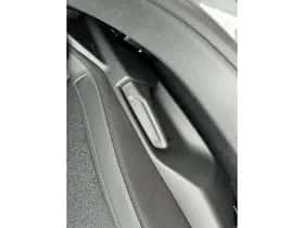 Peugeot 408 (2026) thumbnail 20