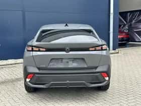 Peugeot 408 (2026) thumbnail 3