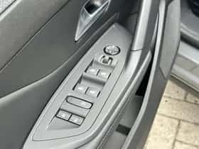 Peugeot 408 (2026) thumbnail 22
