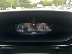 Peugeot 408 (2026) thumbnail 23