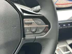 Peugeot 408 (2026) thumbnail 24