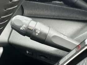 Peugeot 408 (2026) thumbnail 25