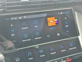 Peugeot 408 (2026) thumbnail 26