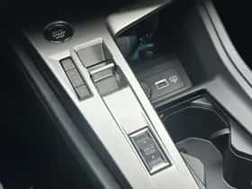Peugeot 408 (2026) thumbnail 27