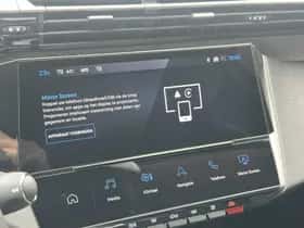 Peugeot 408 (2026) thumbnail 28