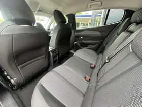 Peugeot 408 (2026) thumbnail 29