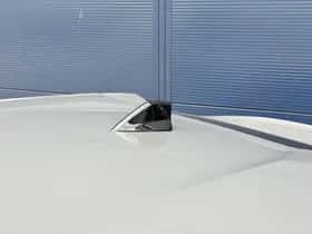 Peugeot 408 (2026) thumbnail 30