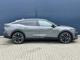 Peugeot 408 (2026) thumbnail 5