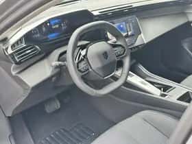 Peugeot 408 (2026) thumbnail 7