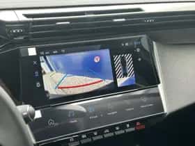 Peugeot 408 (2026) thumbnail 10