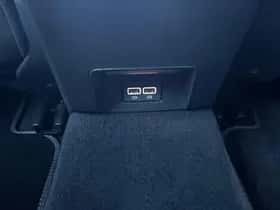 Peugeot 508 (2024) thumbnail 11
