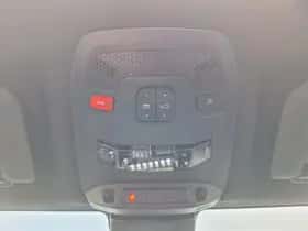 Peugeot 508 (2024) thumbnail 13