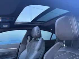 Peugeot 508 (2024) thumbnail 14