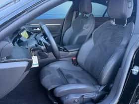 Peugeot 508 (2024) thumbnail 15
