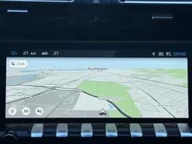 Peugeot 508 (2024) thumbnail 18
